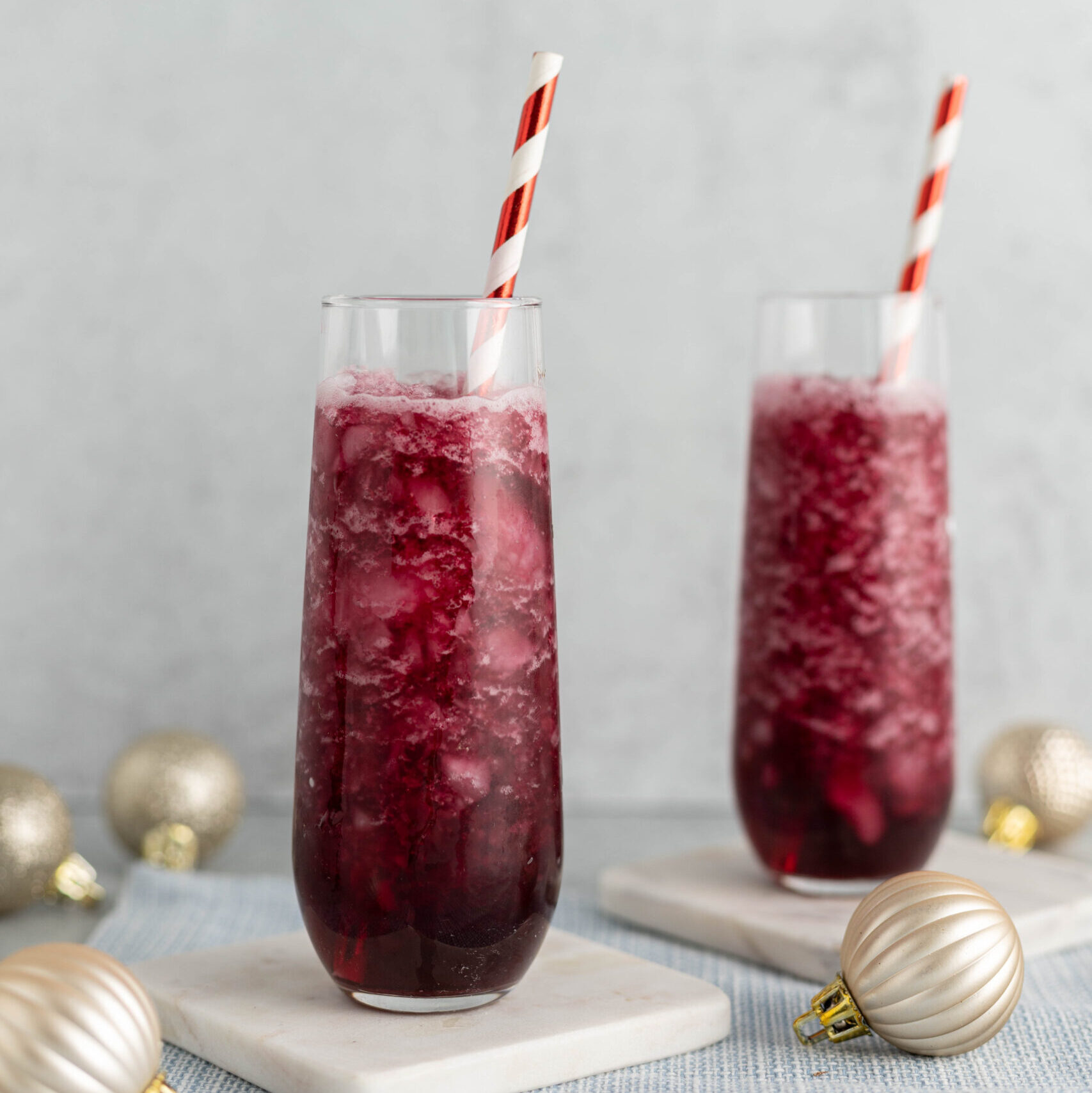 mocktail, mocktails, mocktail recipe, fre wines, non alcoholic cocktails, non alcoholic drinks